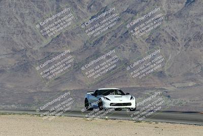 media/Oct-24-2025-Doghouse Garage (Fri) [[783d2ff07a]]/1-Advanced/Session 2 (Turn 10)/